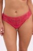Gaia GFB 1363 Blanca Brazyliany figi damskie 